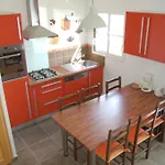 Vakantiehuis Whitley