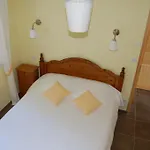 Whitley Vakantiehuis Condette