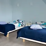 Whitley Vakantiehuis