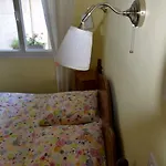 Whitley Vakantiehuis *