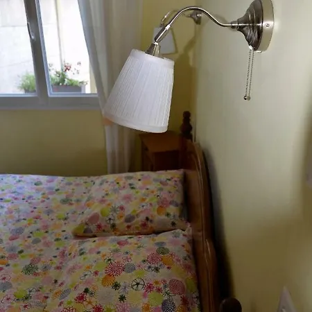 Whitley Vakantiehuis *